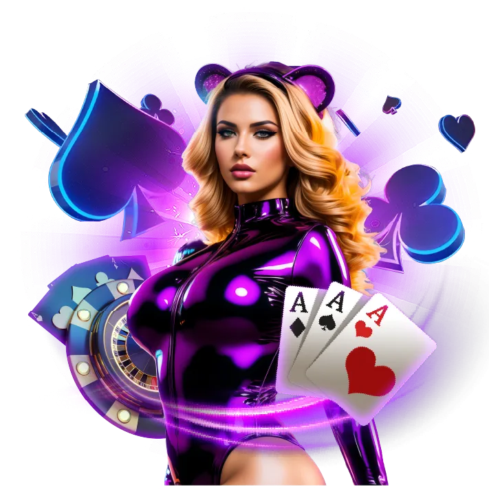 1xbet-gtr จ่ายหนัก